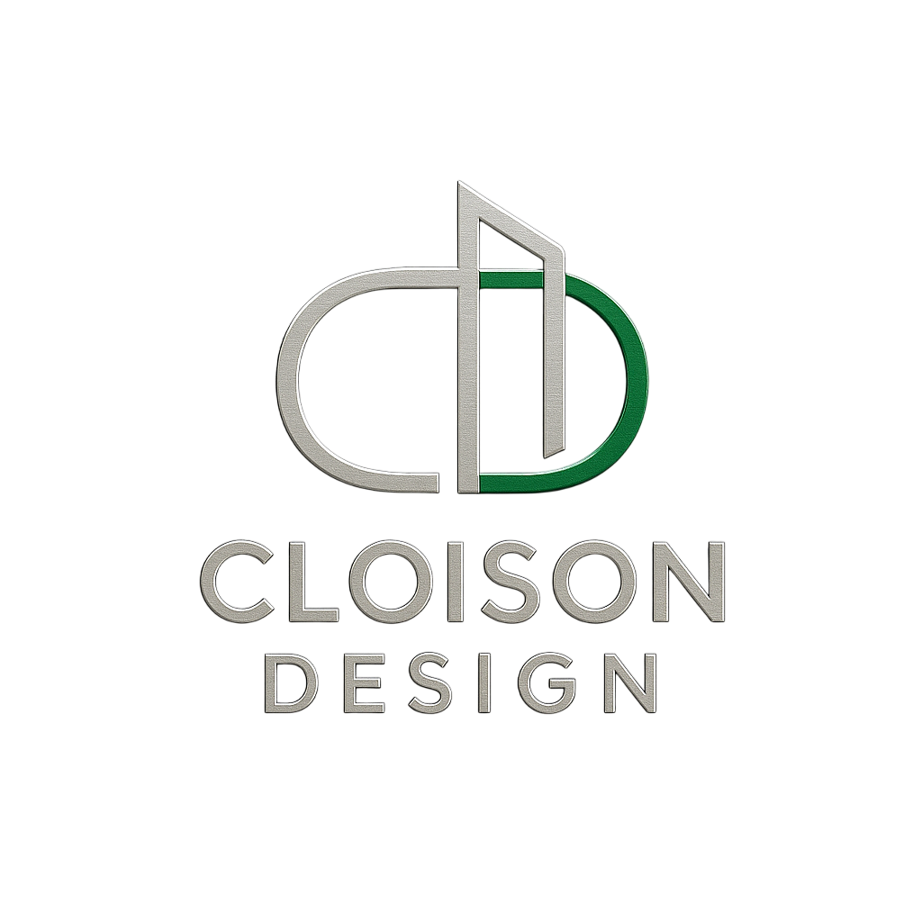 cloison design 11-Photoroom